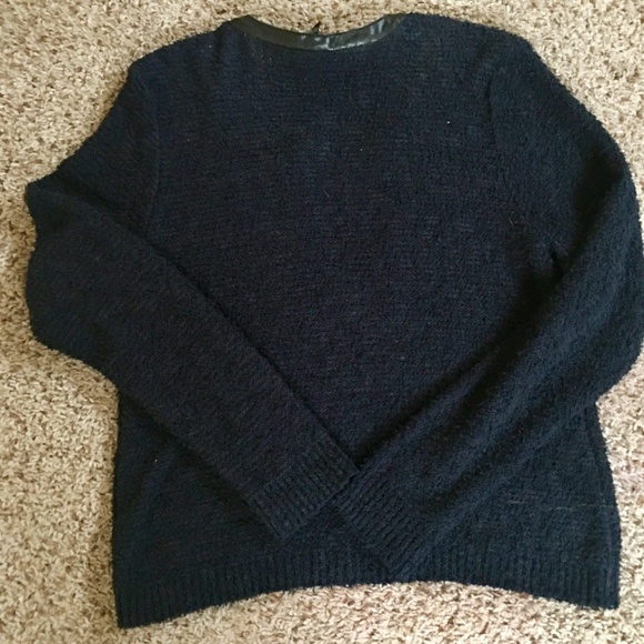 Alfani Petite Cardigan - Picture 8 of 8